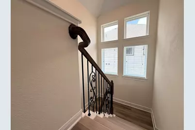 26806 Skylark Bluff Trail, Katy, TX 77494 - Photo 31