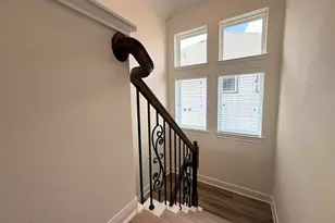 26806 Skylark Blf Trl, Katy, TX 77494 - Photo 31