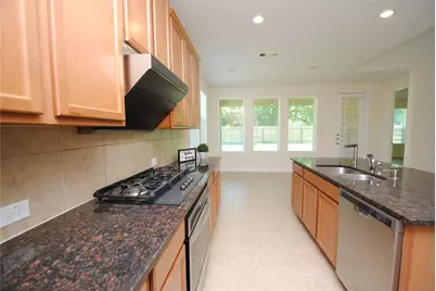 26806 Skylark Bluff Trail, Katy, TX 77494 - Photo 11