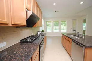 26806 Skylark Blf Trl, Katy, TX 77494 - Photo 11