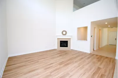 26806 Skylark Bluff Trail, Katy, TX 77494 - Photo 7