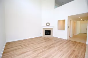 26806 Skylark Blf Trl, Katy, TX 77494 - Photo 7