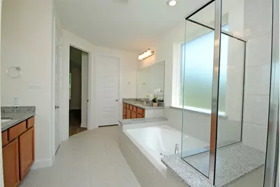 26806 Skylark Bluff Trail, Katy, TX 77494 - Photo 23