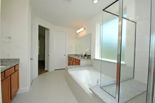 26806 Skylark Blf Trl, Katy, TX 77494 - Photo 23