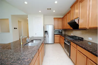 26806 Skylark Bluff Trail, Katy, TX 77494 - Photo 13