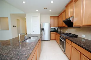 26806 Skylark Blf Trl, Katy, TX 77494 - Photo 13