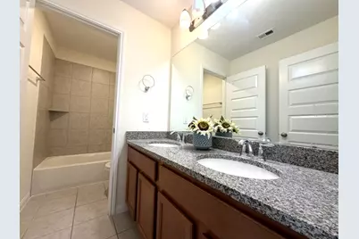 26806 Skylark Bluff Trail, Katy, TX 77494 - Photo 35