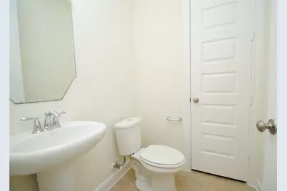 26806 Skylark Bluff Trail, Katy, TX 77494 - Photo 25