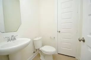 26806 Skylark Blf Trl, Katy, TX 77494 - Photo 25