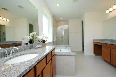 26806 Skylark Bluff Trail, Katy, TX 77494 - Photo 21