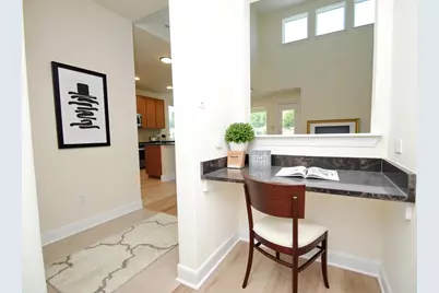 26806 Skylark Bluff Trail, Katy, TX 77494 - Photo 17