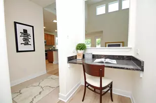 26806 Skylark Blf Trl, Katy, TX 77494 - Photo 17