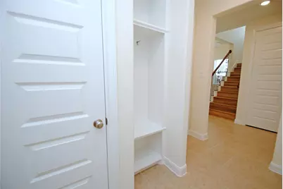 26806 Skylark Bluff Trail, Katy, TX 77494 - Photo 29