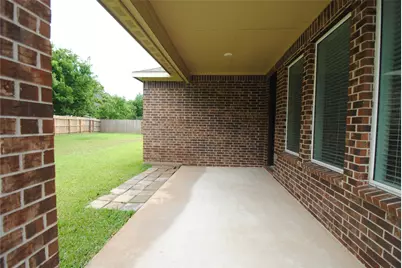 26806 Skylark Bluff Trail, Katy, TX 77494 - Photo 45