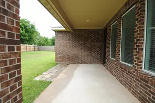 26806 Skylark Blf Trl, Katy, TX 77494 - Photo 45