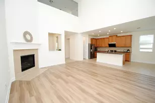 26806 Skylark Blf Trl, Katy, TX 77494 - Photo 9