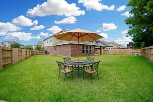 26806 Skylark Blf Trl, Katy, TX 77494 - Photo 41