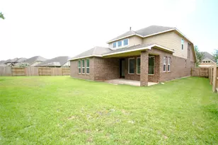 26806 Skylark Blf Trl, Katy, TX 77494 - Photo 43