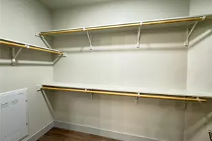 29600 Ronald Reagan Blvd, Georgetown, TX 78633 - Photo 7