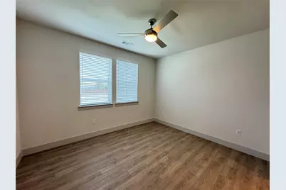 29600 Ronald Reagan Blvd #B4.6307, Georgetown, TX 78633 - Photo 5