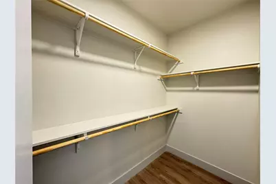 29600 Ronald Reagan Blvd #B4.6307, Georgetown, TX 78633 - Photo 9