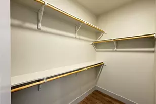 29600 Ronald Reagan Blvd, Georgetown, TX 78633 - Photo 9