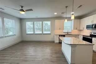 29600 Ronald Reagan Blvd, Georgetown, TX 78633 - Photo 3