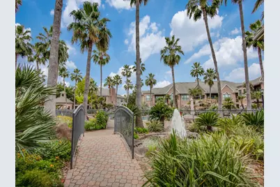 1600 Eldridge Parkway #0302, Houston, TX 77077 - Photo 41
