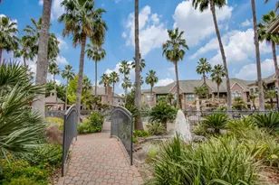 1600 Eldridge Pkwy, Houston, TX 77077 - Photo 41