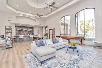 1600 Eldridge Parkway #0302, Houston, TX 77077 - Photo 29