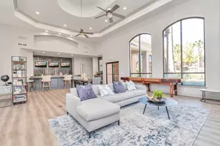 1600 Eldridge Pkwy, Houston, TX 77077 - Photo 29
