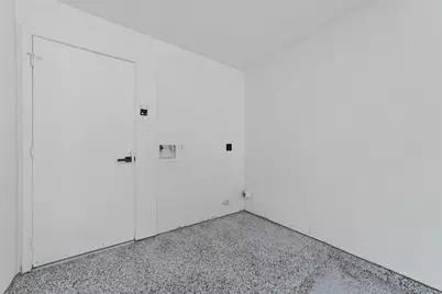 4007 Starbridge Pointe Lane, Katy, TX 77449 - Photo 27