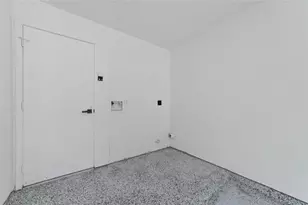 4007 Starbridge Pointe Ln, Katy, TX 77449 - Photo 27