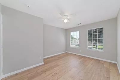 4007 Starbridge Pointe Lane, Katy, TX 77449 - Photo 13