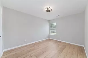 4007 Starbridge Pointe Ln, Katy, TX 77449 - Photo 25