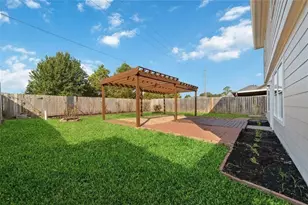 4007 Starbridge Pointe Ln, Katy, TX 77449 - Photo 29