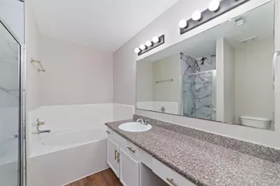 4007 Starbridge Pointe Lane, Katy, TX 77449 - Photo 19