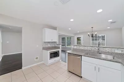 4007 Starbridge Pointe Lane, Katy, TX 77449 - Photo 15