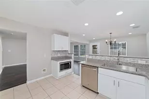 4007 Starbridge Pointe Ln, Katy, TX 77449 - Photo 15