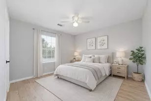 4007 Starbridge Pointe Ln, Katy, TX 77449 - Photo 21