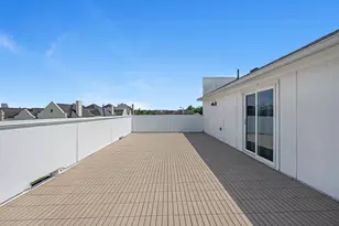 5802 Kansas St, Houston, TX 77007 - Photo 3
