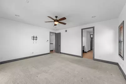 5802 Kansas Street, Houston, TX 77007 - Photo 25
