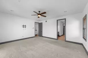 5802 Kansas St, Houston, TX 77007 - Photo 25