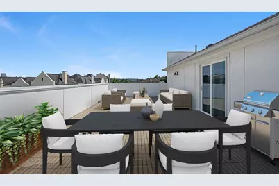 5802 Kansas Street, Houston, TX 77007 - Photo 33