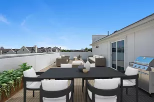 5802 Kansas St, Houston, TX 77007 - Photo 33