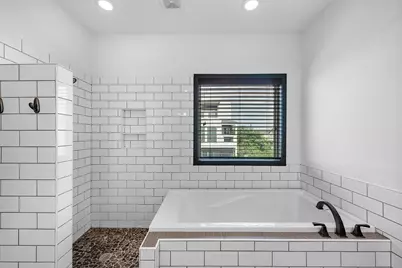 5802 Kansas Street, Houston, TX 77007 - Photo 23