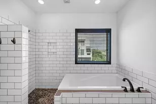 5802 Kansas St, Houston, TX 77007 - Photo 23