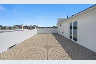 5802 Kansas Street, Houston, TX 77007 - Photo 35