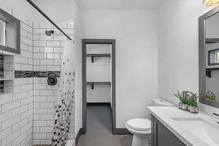 5802 Kansas St, Houston, TX 77007 - Photo 7