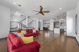 5802 Kansas St, Houston, TX 77007 - Photo 15